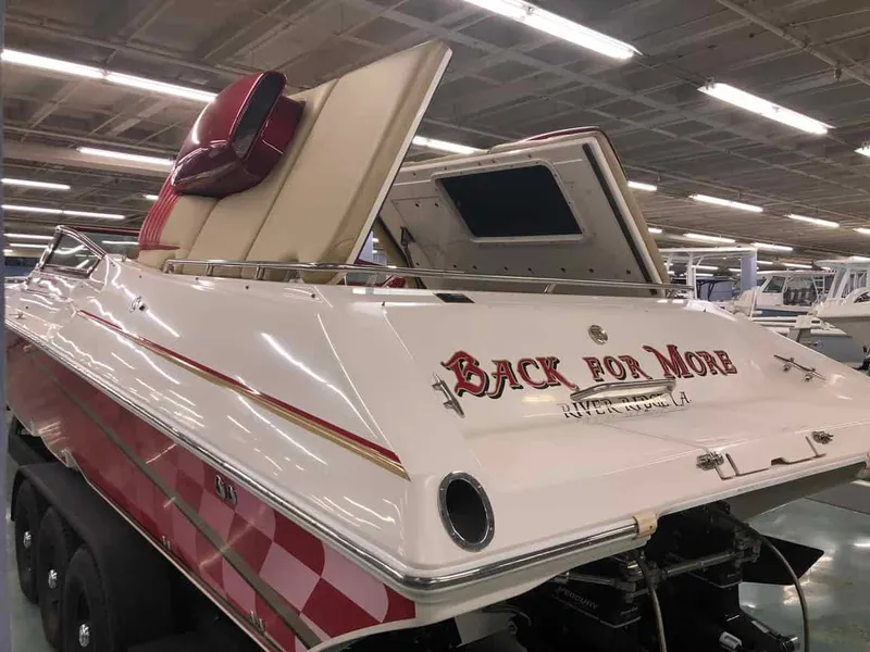 Slide: The Image of Fountain 42 Lightning 2002 - 10