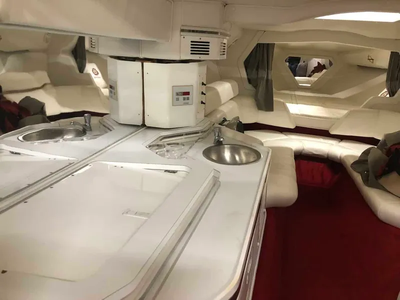 Slide: The Image of Fountain 42 Lightning 2002 - 21