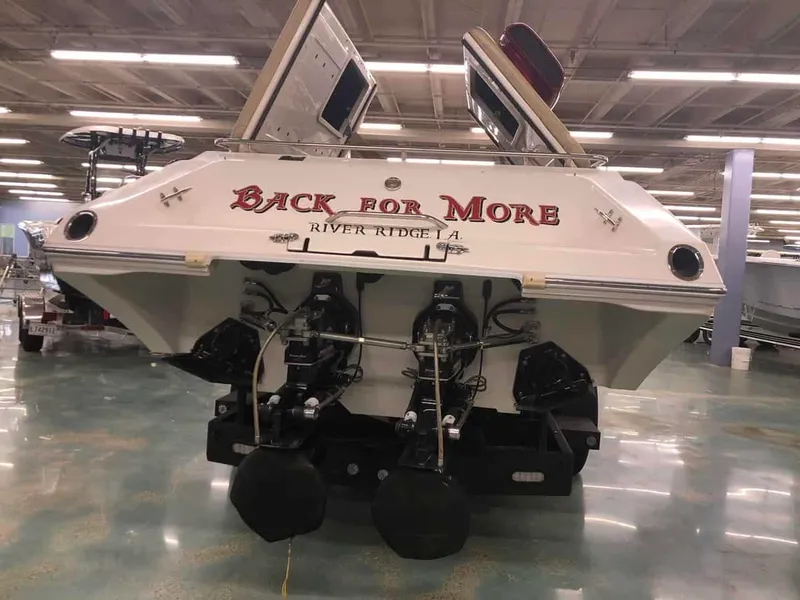 Slide: The Image of Fountain 42 Lightning 2002 - 8