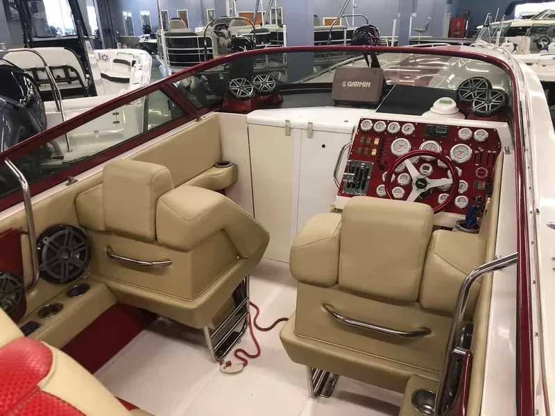 Slide: The Image of Fountain 42 Lightning 2002 - 9