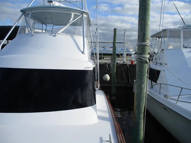 Slide: The Image of Port Side - 17