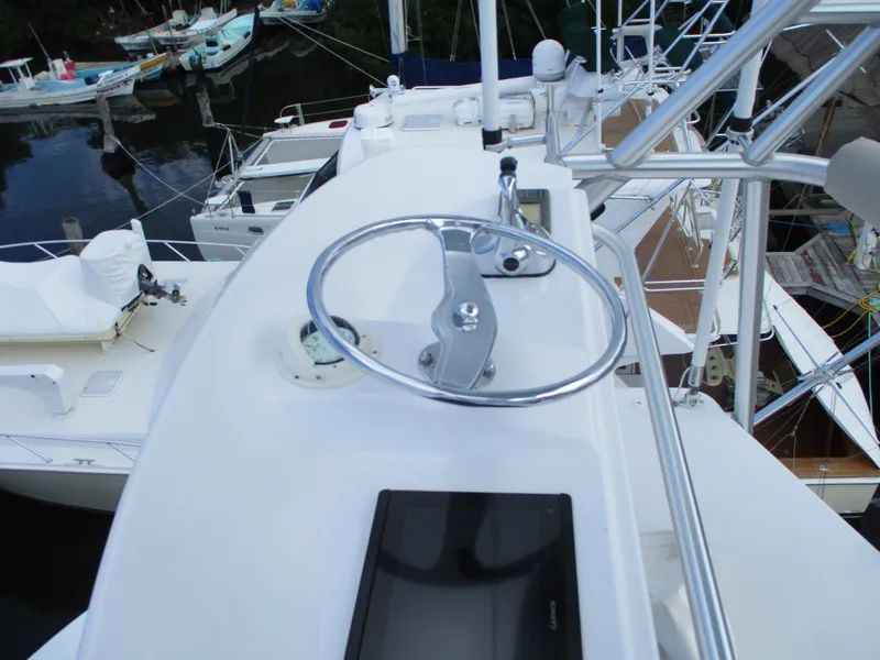 Slide: The Image of Tower - 71