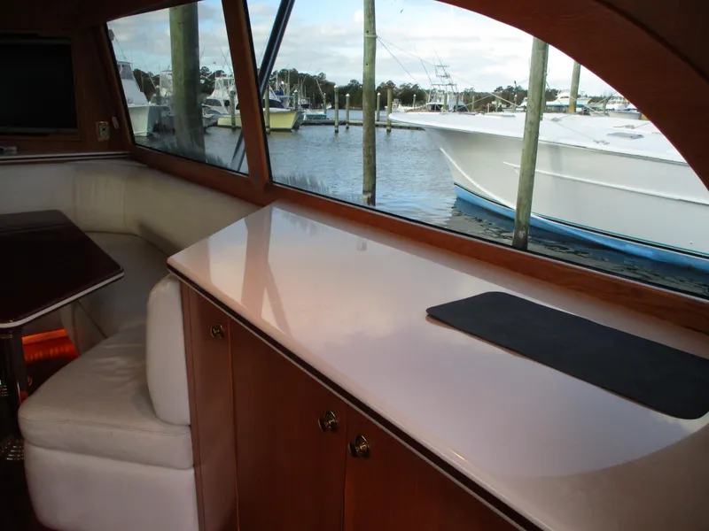 Slide: The Image of Starboard Side - 75