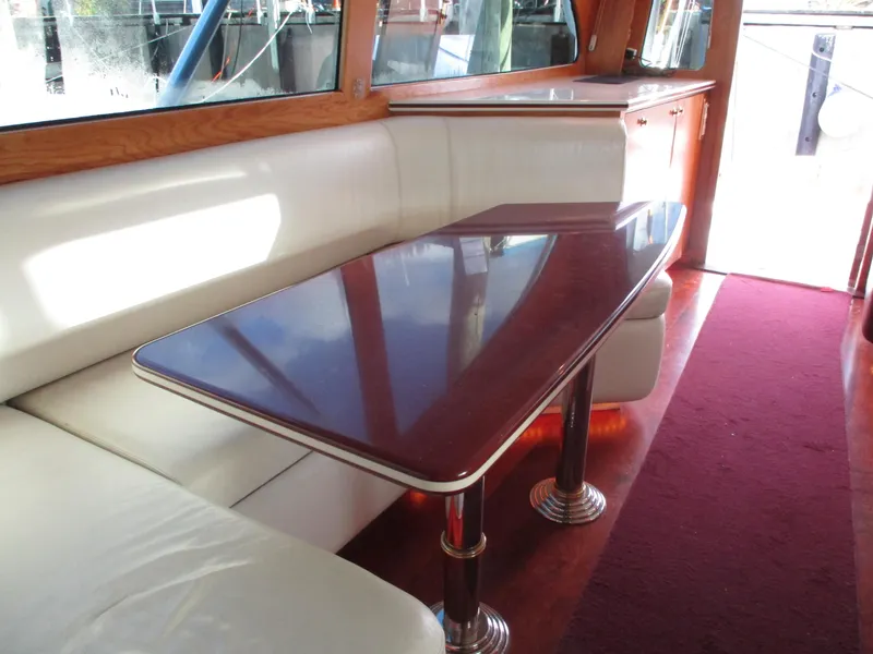 Slide: The Image of Dinette - 88