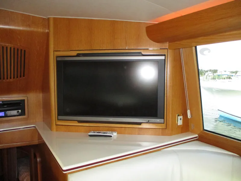 Slide: The Image of Sharp Tv - 94