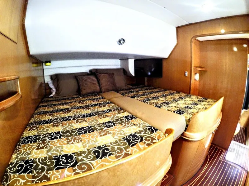 Slide: The Image of Jutson 46 LRC 2000 - 56