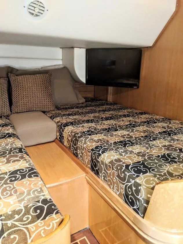 Slide: The Image of Jutson 46 LRC 2000 - 57