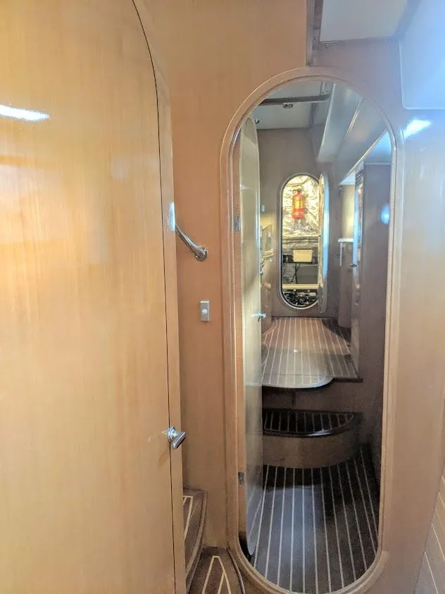 Slide: The Image of Jutson 46 LRC 2000 - 62