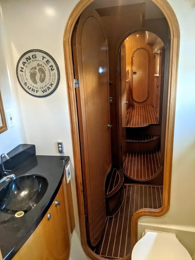 Slide: The Image of Jutson 46 LRC 2000 - 63