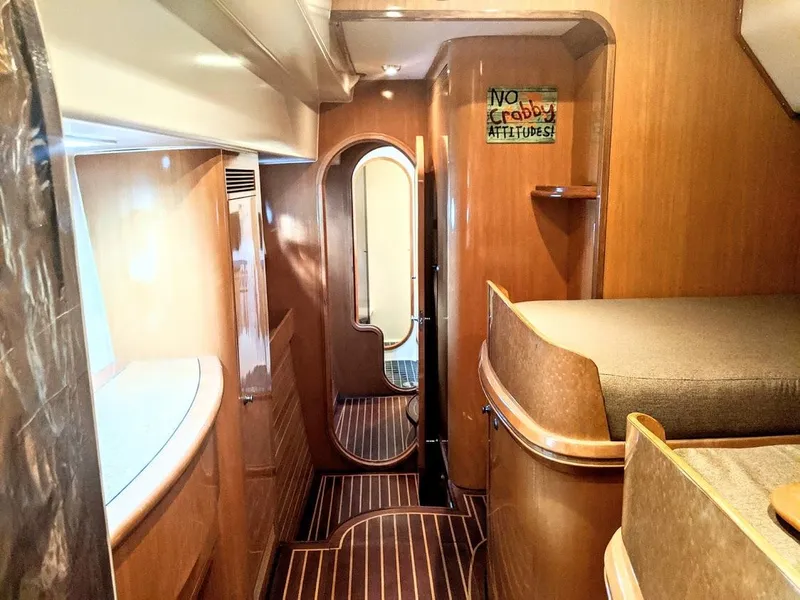 Slide: The Image of Jutson 46 LRC 2000 - 64