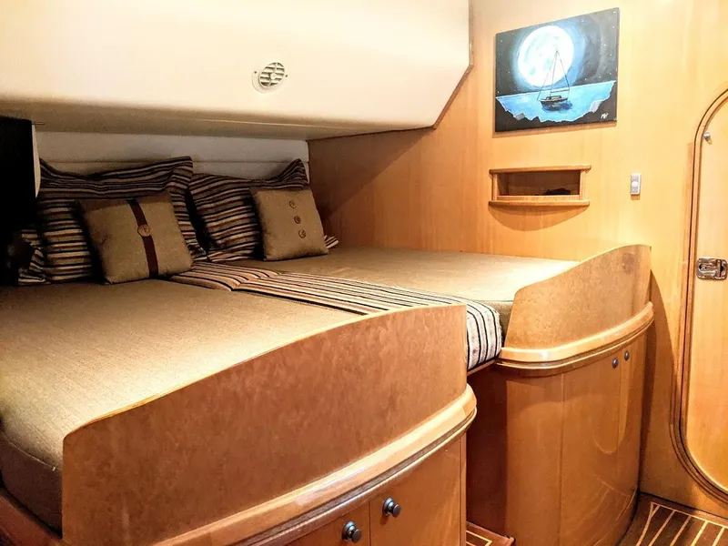 Slide: The Image of Jutson 46 LRC 2000 - 65