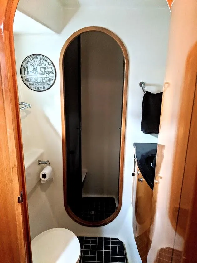 Slide: The Image of Jutson 46 LRC 2000 - 66