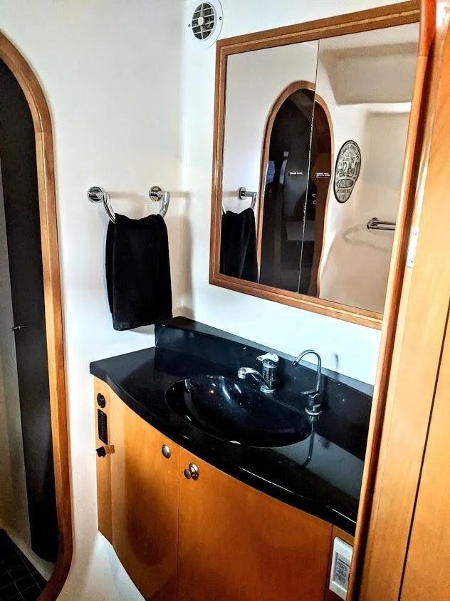 Slide: The Image of Jutson 46 LRC 2000 - 67