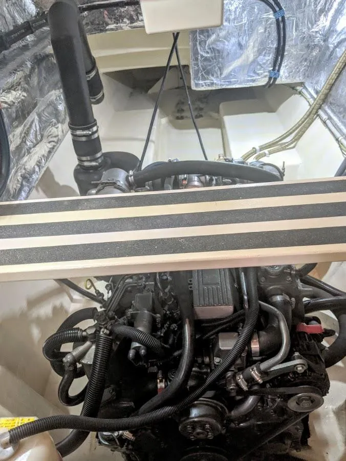 Slide: The Image of Jutson 46 LRC 2000 - 68