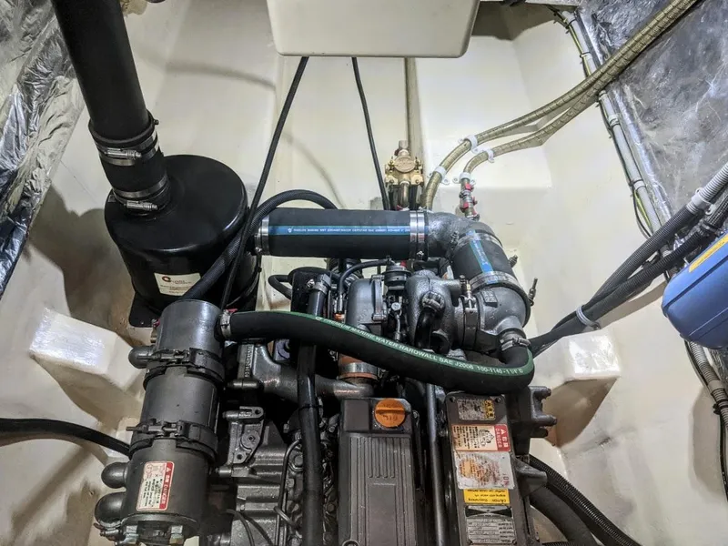 Slide: The Image of Jutson 46 LRC 2000 - 69