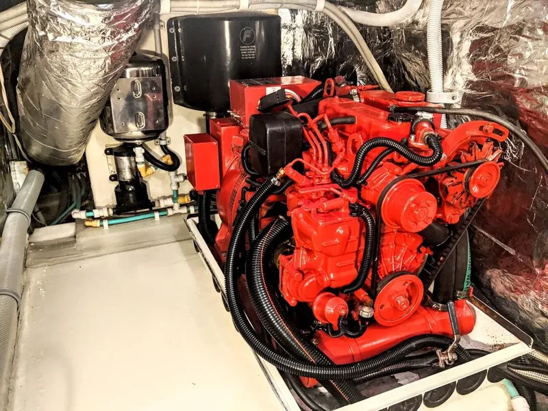 Slide: The Image of Jutson 46 LRC 2000 - 72