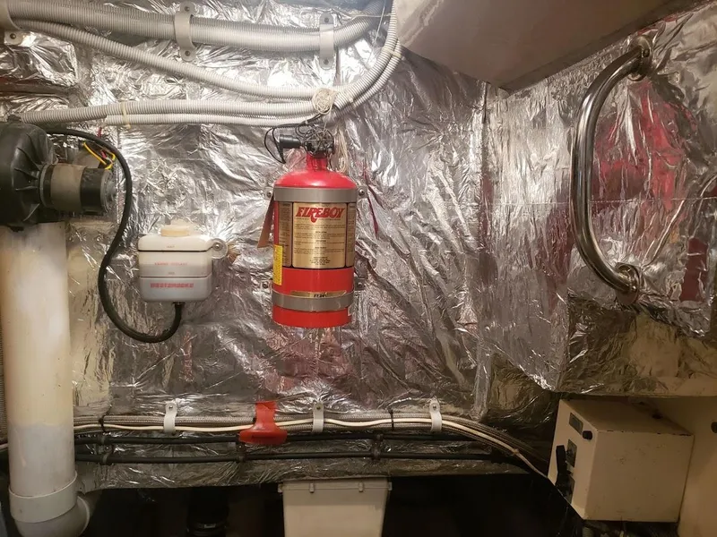 Slide: The Image of Jutson 46 LRC 2000 - 76