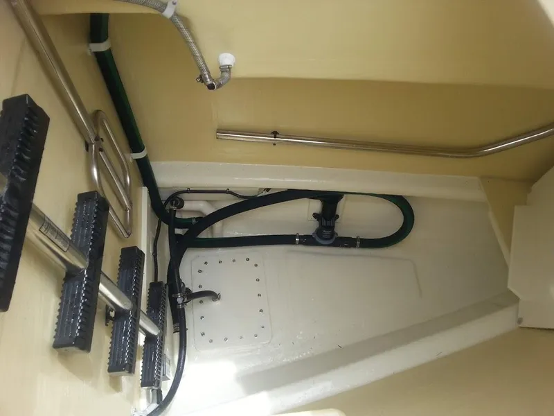 Slide: The Image of Jutson 46 LRC 2000 - 78