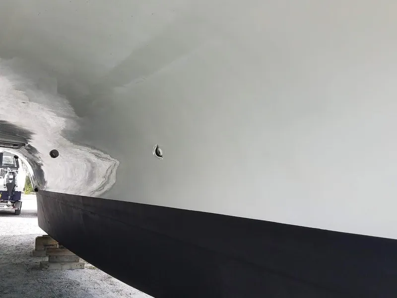 Slide: The Image of Jutson 46 LRC 2000 - 79