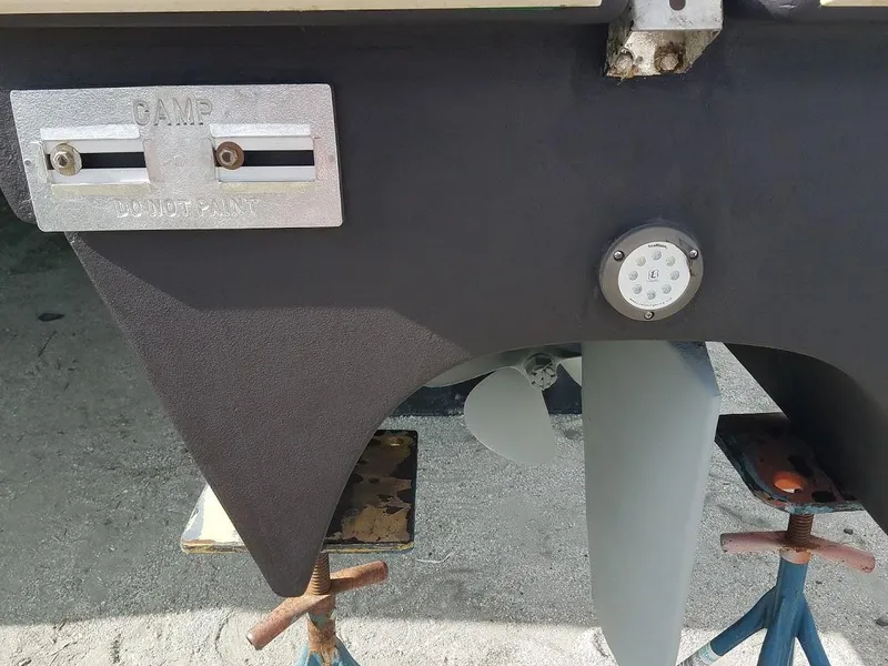 Slide: The Image of Jutson 46 LRC 2000 - 80