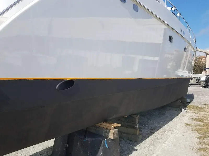 Slide: The Image of Jutson 46 LRC 2000 - 81