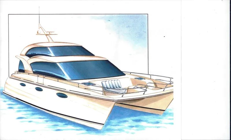 Slide: The Image of Jutson 46 LRC 2000 - 82