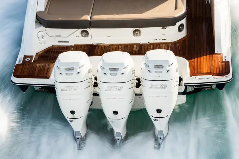 Slide: The Image of Manufacturer Provided Image - 11