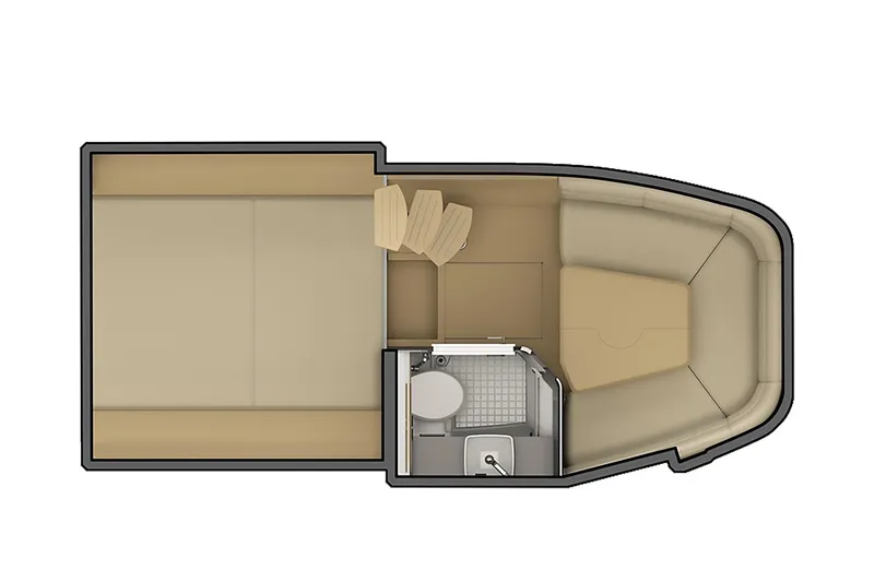 Slide: The Image of Manufacturer Provided Image - 17