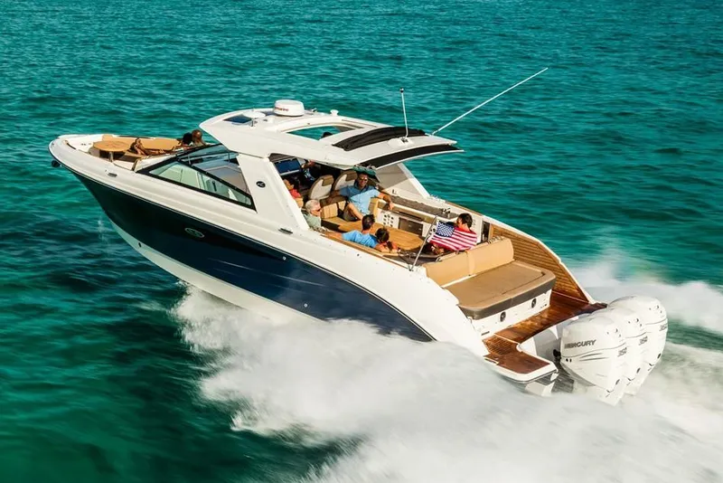 Slide: The Image of Manufacturer Provided Image - 2