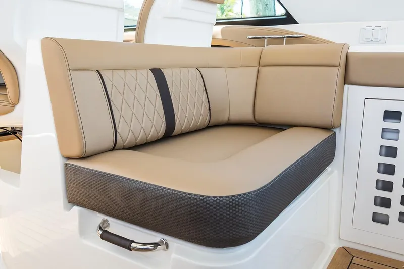 Slide: The Image of Manufacturer Provided Image - 7