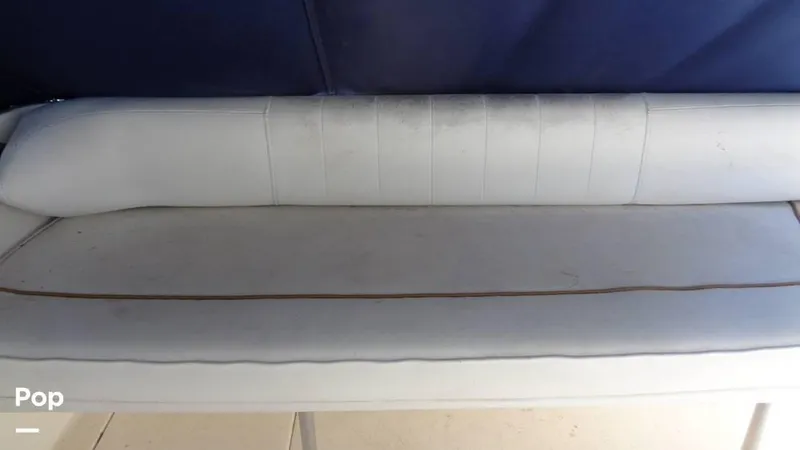 Slide: The Image of 2000 Sea Ray 290 DA for sale in Niantic, CT - 37