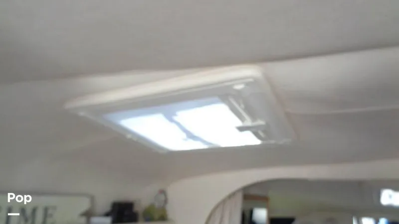 Slide: The Image of 2000 Sea Ray 290 DA for sale in Niantic, CT - 77