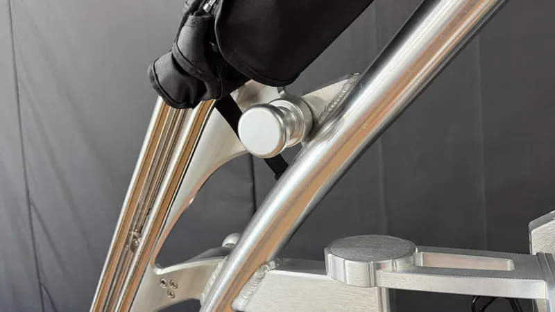 Slide: The Image of Mastercraft XT22 2019 - 101