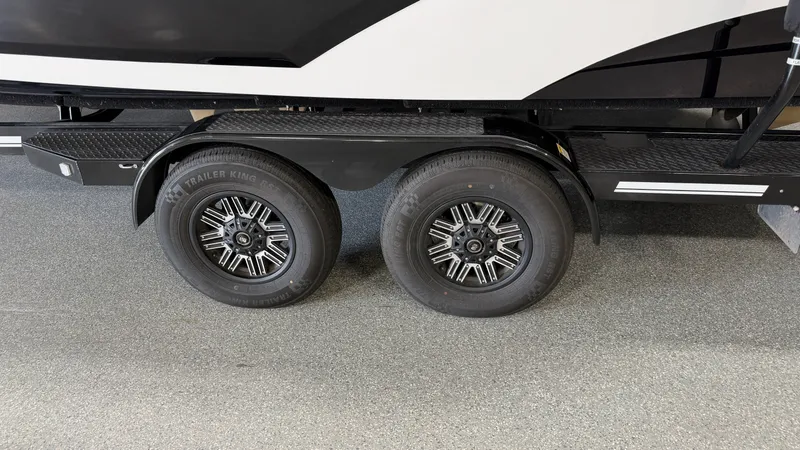 Slide: The Image of Mastercraft XT22 2019 - 105