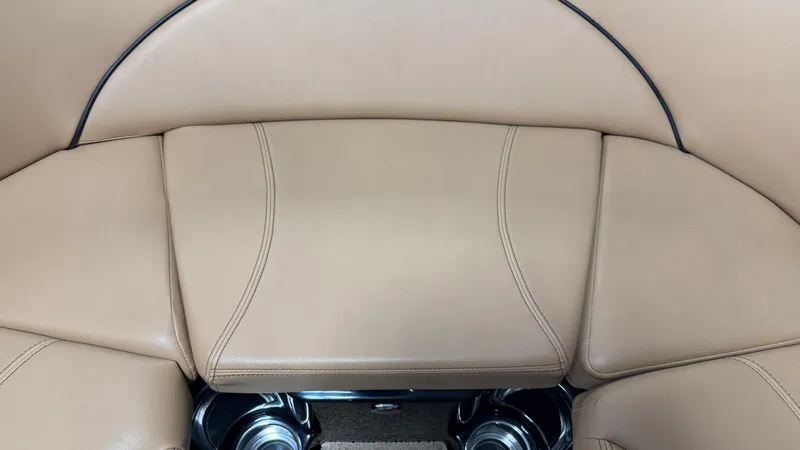 Slide: The Image of Mastercraft XT22 2019 - 87