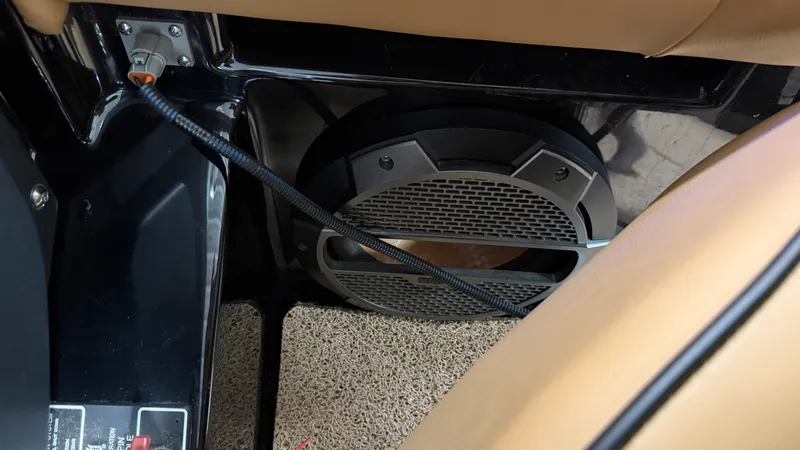 Slide: The Image of Mastercraft XT22 2019 - 62