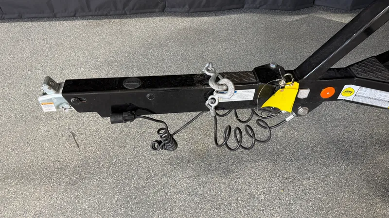 Slide: The Image of Mastercraft XT22 2019 - 108