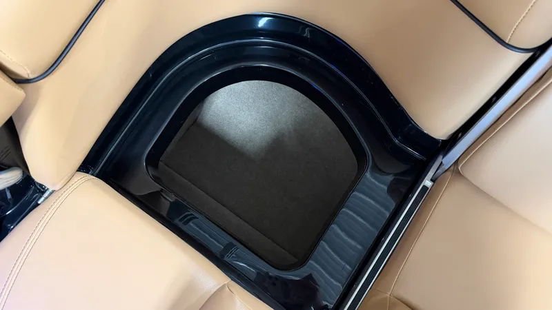 Slide: The Image of Mastercraft XT22 2019 - 31