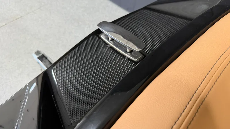 Slide: The Image of Mastercraft XT22 2019 - 92
