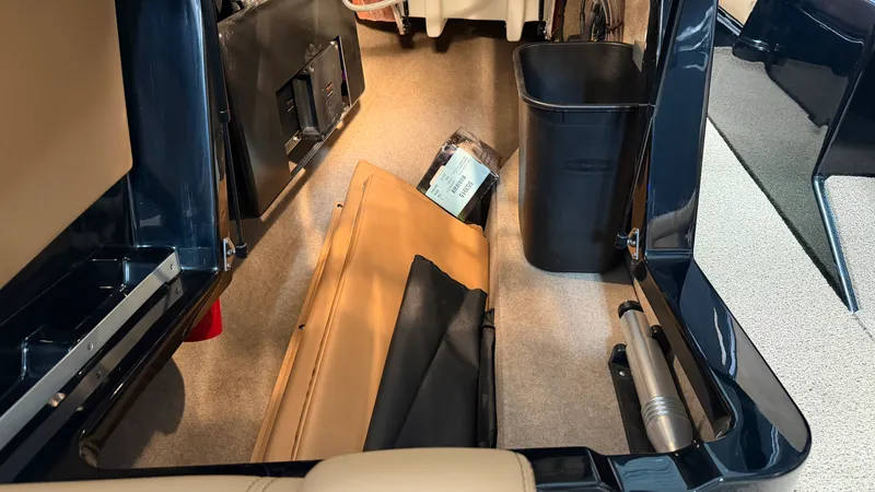 Slide: The Image of Mastercraft XT22 2019 - 49
