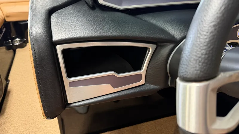 Slide: The Image of Mastercraft XT22 2019 - 71