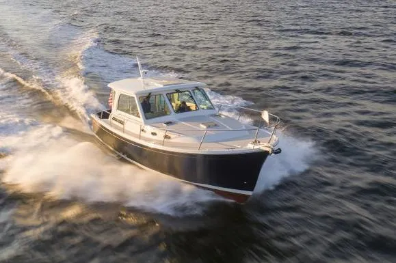 The Image of Manufacturer Provided Image - 0