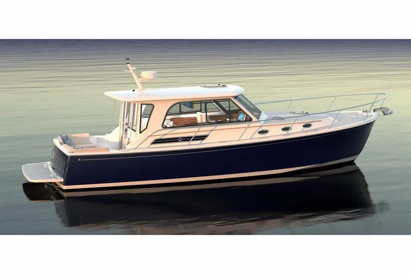 Slide: The Image of Manufacturer Provided Image - 1