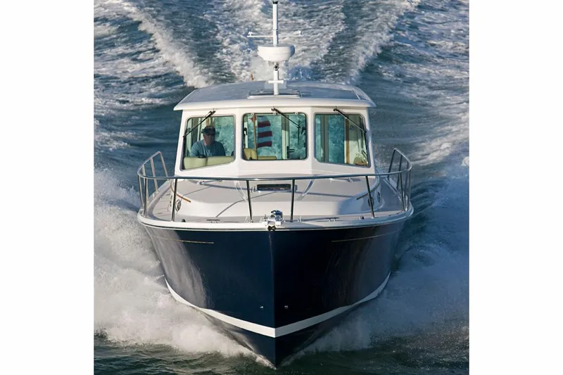 Slide: The Image of Manufacturer Provided Image - 2