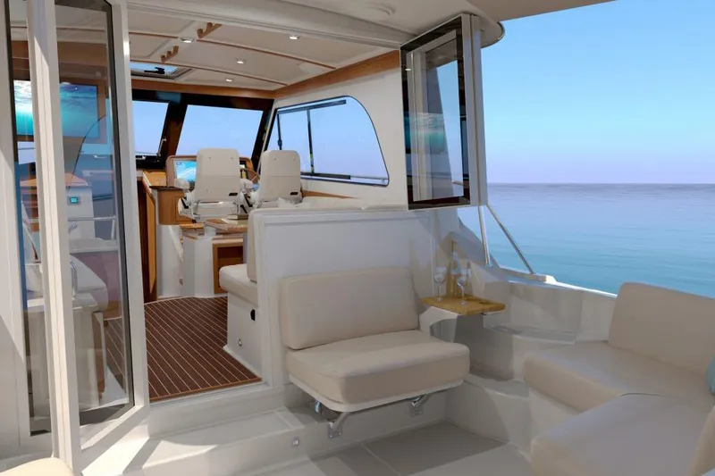 Slide: The Image of Manufacturer Provided Image - 3