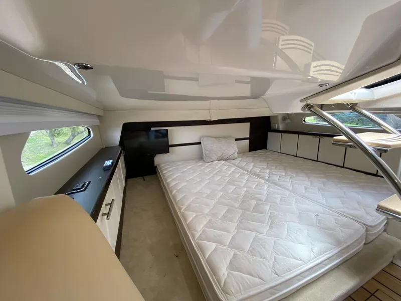 Slide: The Image of Regal 32 Express 2015 - 55
