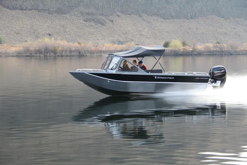 Slide: The Image of Manufacturer Provided Image - 12