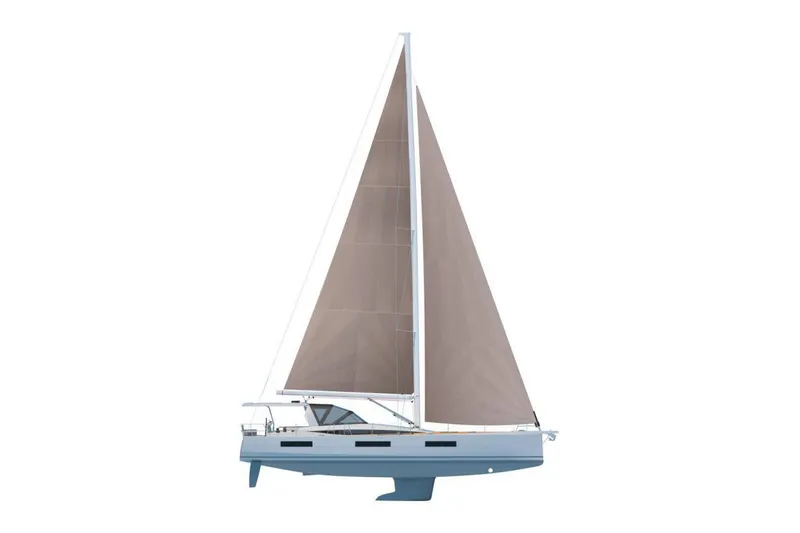 Slide: The Image of Manufacturer Provided Image - 51