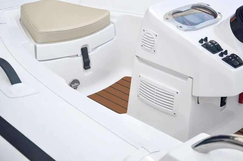 Slide: The Image of Manufacturer Provided Image - 6