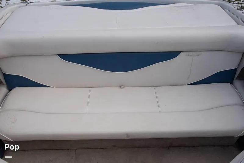 Slide: The Image of 2003 Crownline 180BR for sale in Lyons, IL - 45